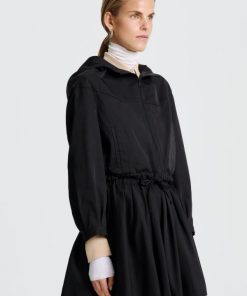 Wavesun.shop4e6988d9c1 3