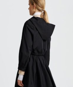 Wavesun.shop4e6988d9c1 4