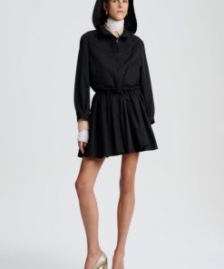 Wavesun.shop4e6988d9c1 5