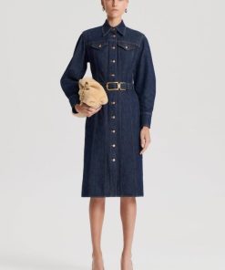 Wavesun.shop4f72a49121 1