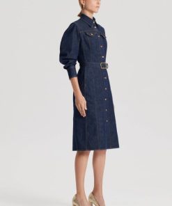 Wavesun.shop4f72a49121 2