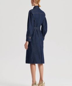 Wavesun.shop4f72a49121 3