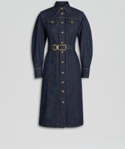 Wavesun.shop4f72a49121 5