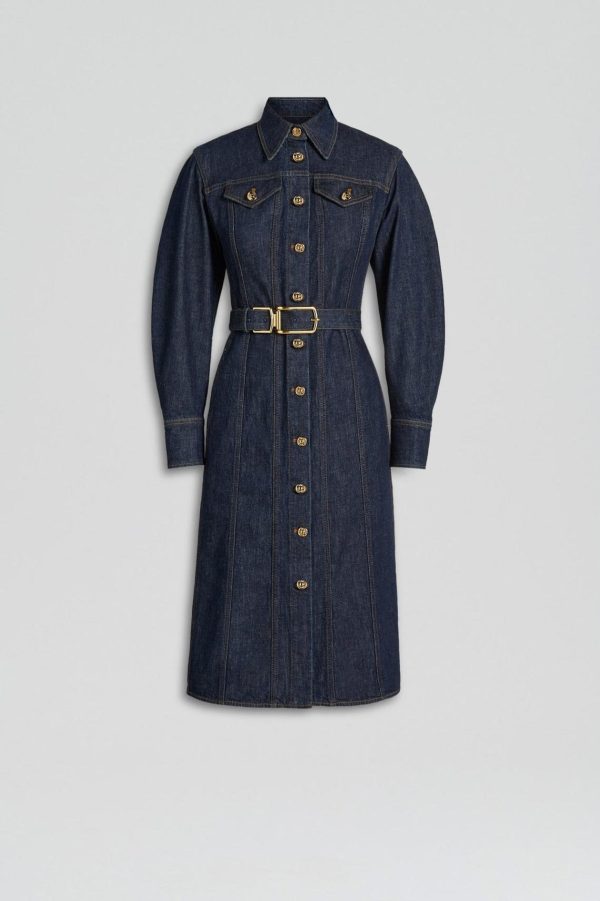 Wavesun.shop4f72a49121 5