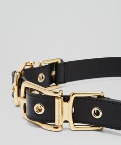 Wavesun.shop4fa8fba4f4 1