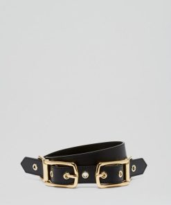 Wavesun.shop4fa8fba4f4 2