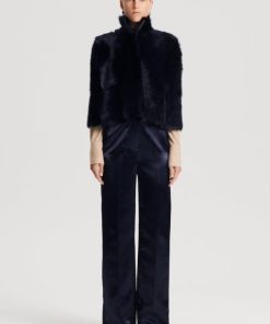 Wavesun.shop50ddf394eb 1