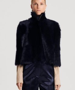 Wavesun.shop50ddf394eb 2