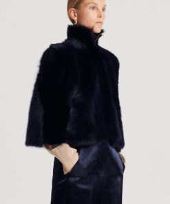 Wavesun.shop50ddf394eb 3