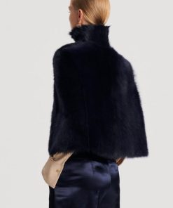 Wavesun.shop50ddf394eb 4