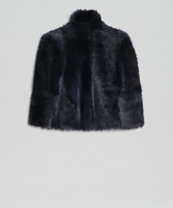 Wavesun.shop50ddf394eb 5