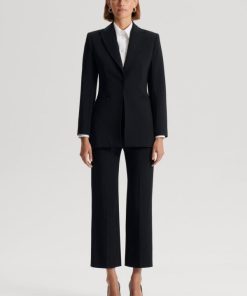 Wavesun.shop50ea614b6e 1