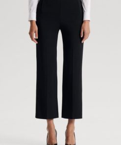 Wavesun.shop50ea614b6e 2