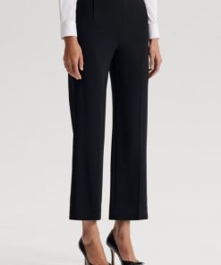 Wavesun.shop50ea614b6e 3