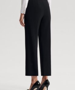 Wavesun.shop50ea614b6e 4