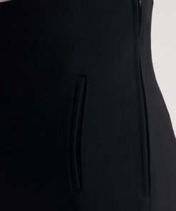 Wavesun.shop50ea614b6e 5