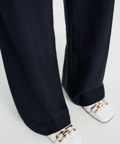 Wavesun.shop50f53c25ae 1