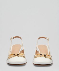 Wavesun.shop50f53c25ae 2