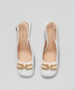 Wavesun.shop50f53c25ae 3