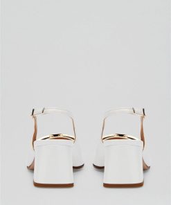 Wavesun.shop50f53c25ae 4