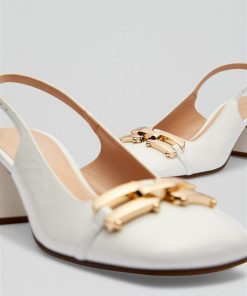 Wavesun.shop50f53c25ae 5