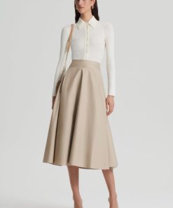 Wavesun.shop5213746eea 1