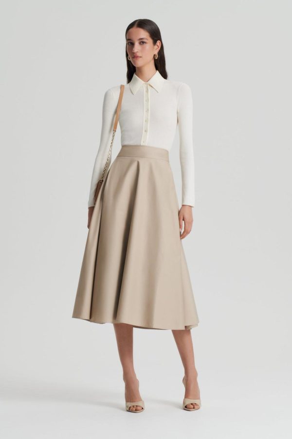 Wavesun.shop5213746eea 1