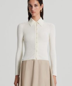 Wavesun.shop5213746eea 2