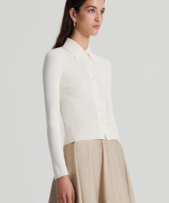 Wavesun.shop5213746eea 3