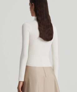 Wavesun.shop5213746eea 4