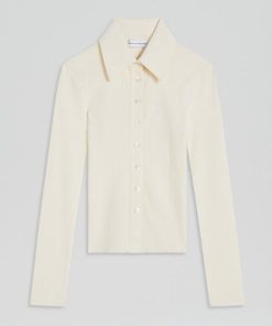 Wavesun.shop5213746eea 5