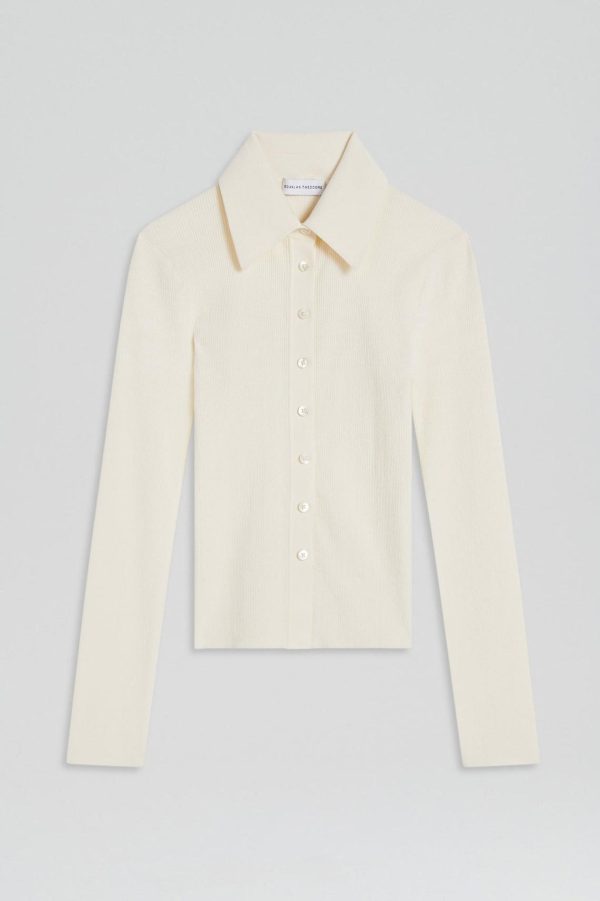 Wavesun.shop5213746eea 5