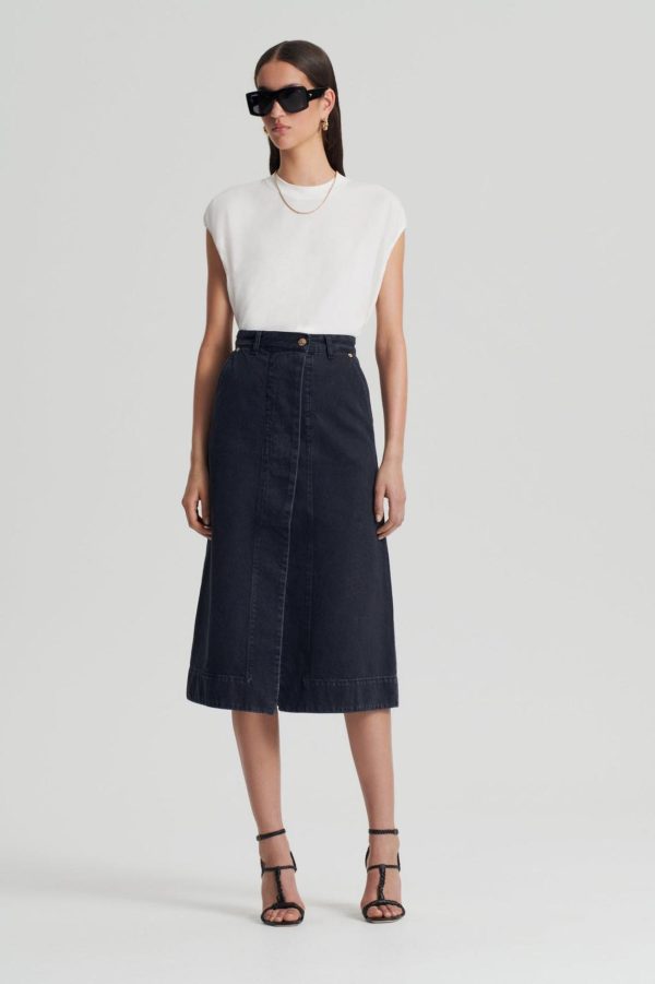 Wavesun.shop5246f22d38 1