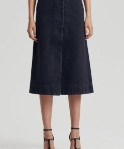 Wavesun.shop5246f22d38 2