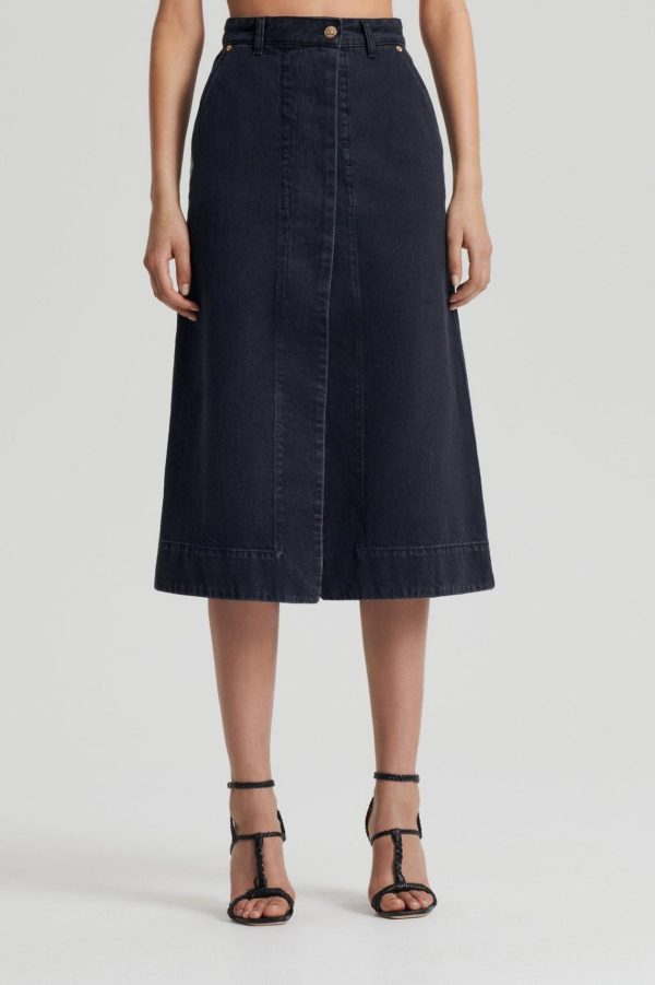 Wavesun.shop5246f22d38 2