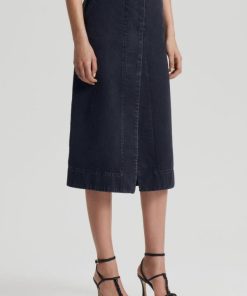 Wavesun.shop5246f22d38 3