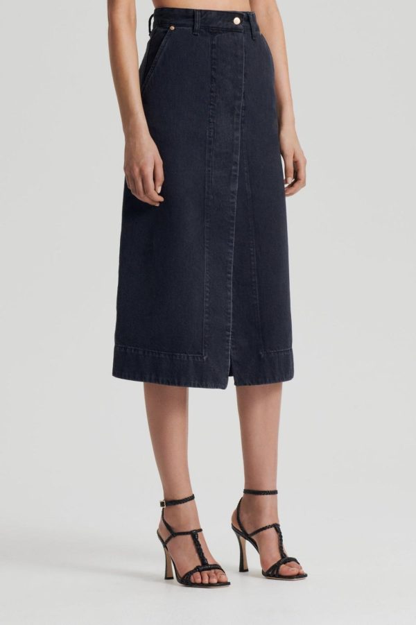 Wavesun.shop5246f22d38 3