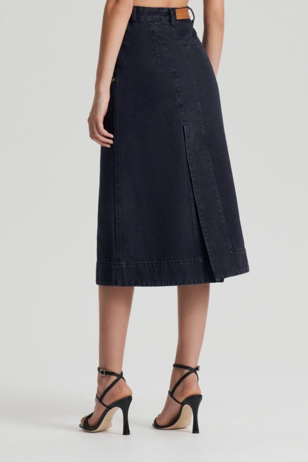 Wavesun.shop5246f22d38 4