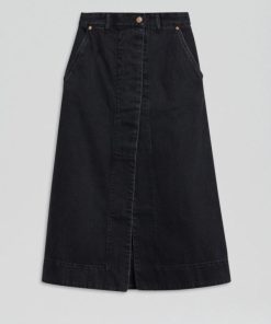 Wavesun.shop5246f22d38 5