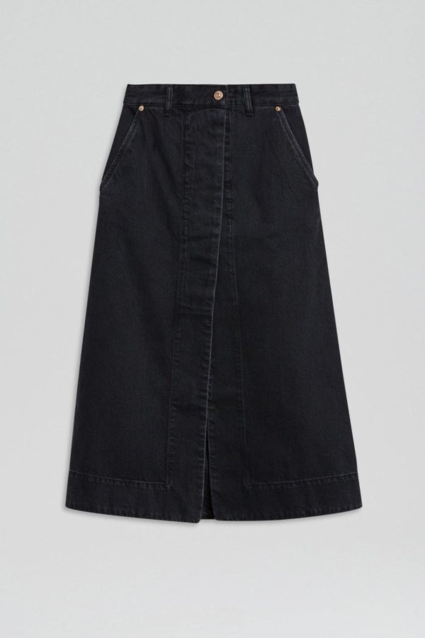 Wavesun.shop5246f22d38 5