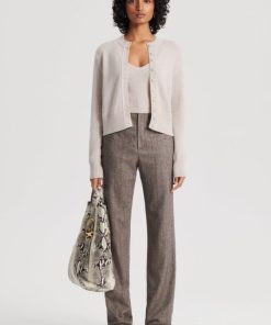 Wavesun.shop5296c4fca3 1