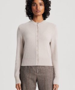 Wavesun.shop5296c4fca3 2