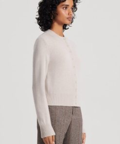 Wavesun.shop5296c4fca3 3