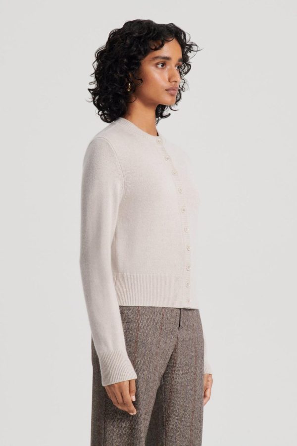 Wavesun.shop5296c4fca3 3