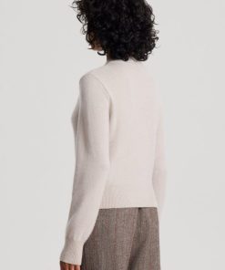 Wavesun.shop5296c4fca3 4