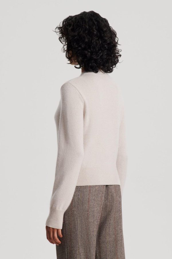 Wavesun.shop5296c4fca3 4