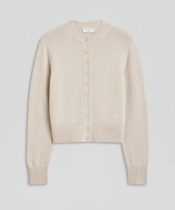 Wavesun.shop5296c4fca3 5