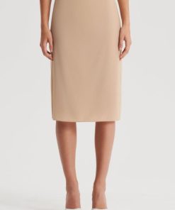 Wavesun.shop5318303952 1