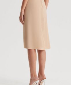 Wavesun.shop5318303952 2