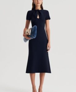 Wavesun.shop538bb4f37b 1